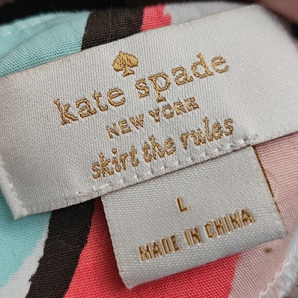 Girl's Top - Picture 5 of 8